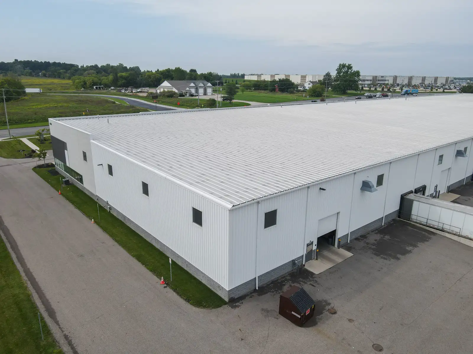 6748 Patterson Ave SE Suite 107 image 2