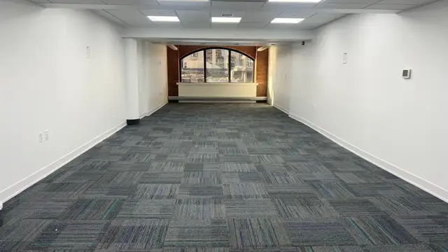 View image 6
