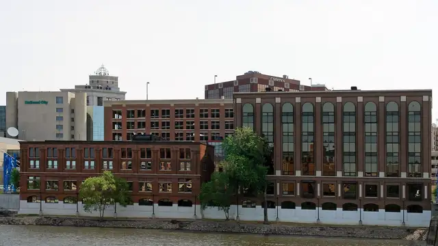 View image 2