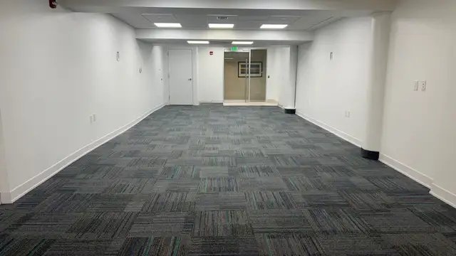 View image 5