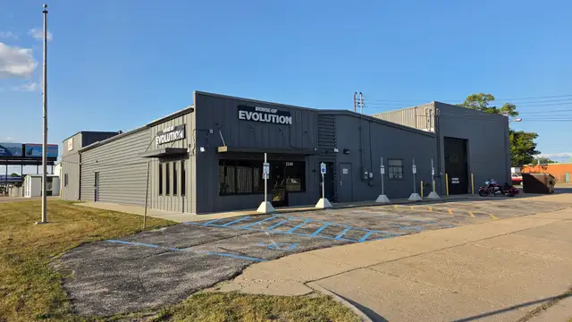 View image 1