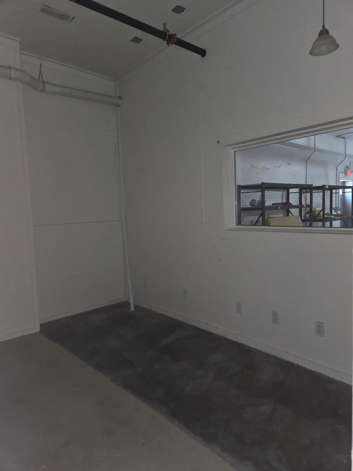 444 Leonard St NW image 10