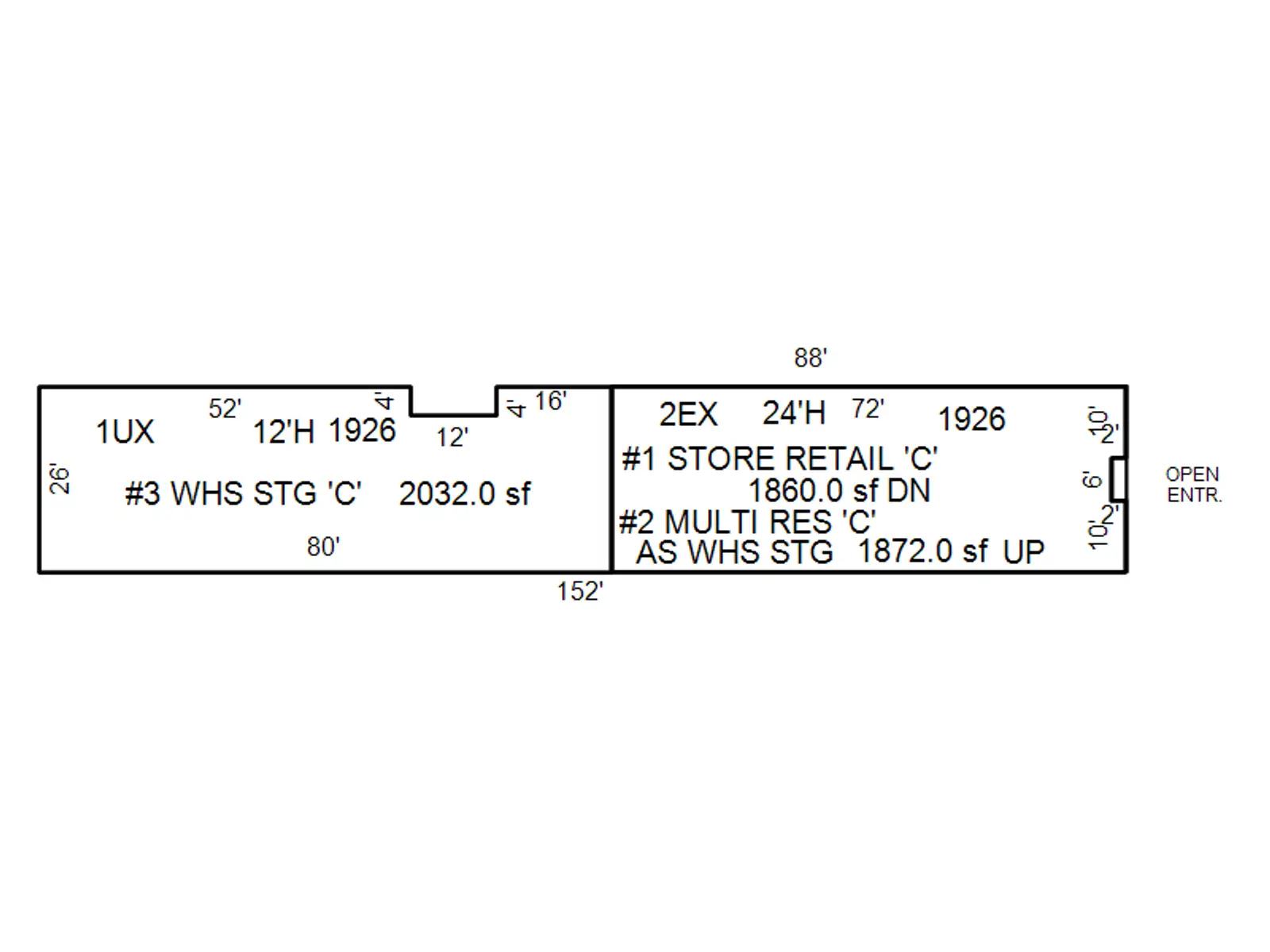 444 Leonard St NW image 12