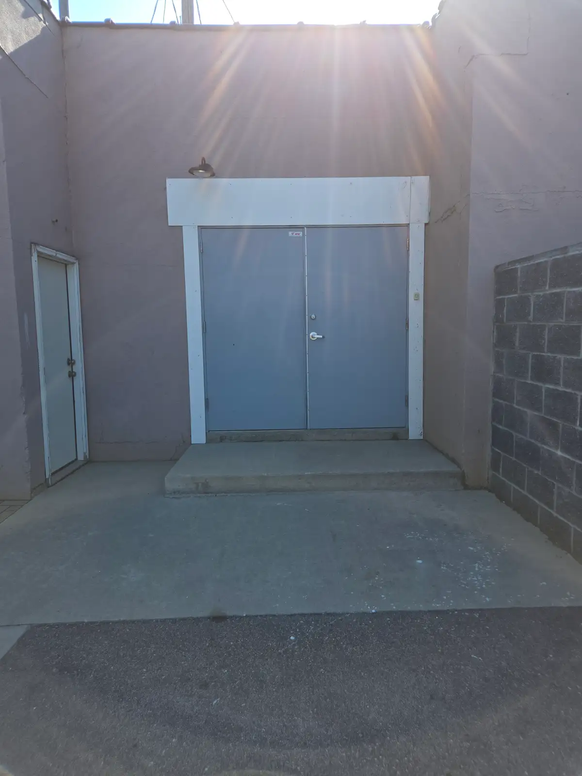 444 Leonard St NW image 11