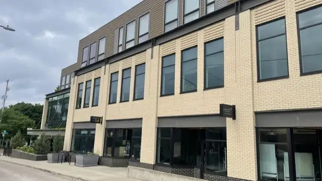 View image 2