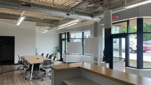 View image 9