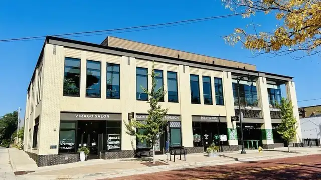 View image 1