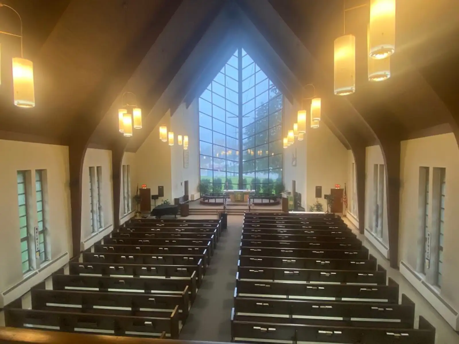 3950 Leonard St NW, Grand Rapids, MI 49534