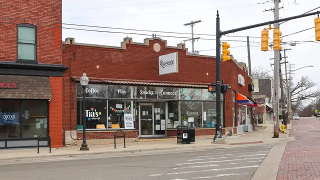 View image 1