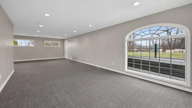 View image 7