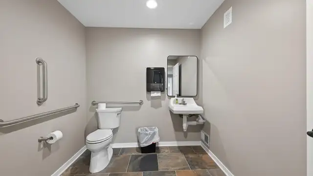 View image 15