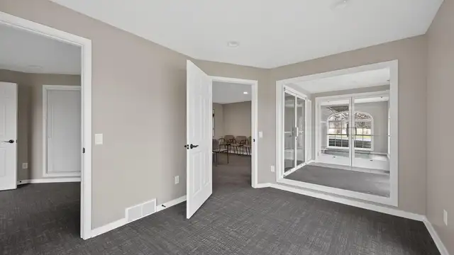 View image 9