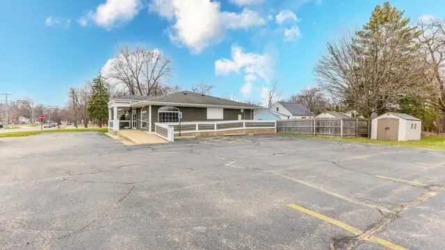 View image 20