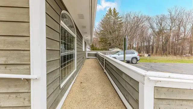 View image 19