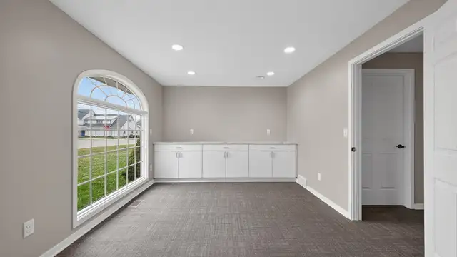 View image 11