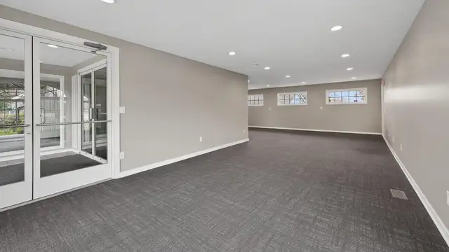 View image 6