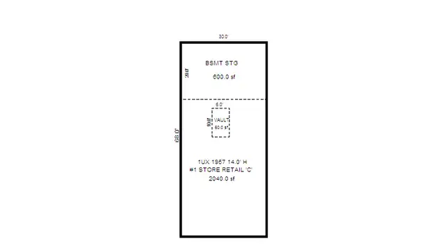 View image 7