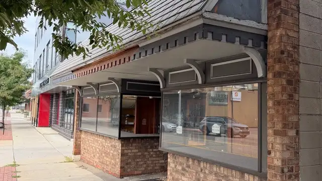 View image 1