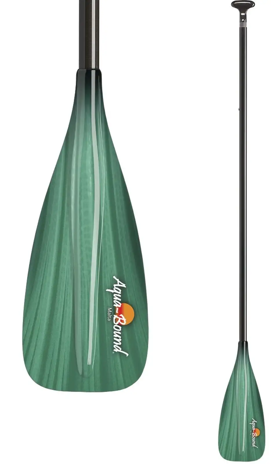 Established Outdoor Sporting Goods Wholesaler image 5