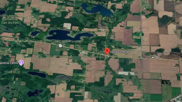 View image 5