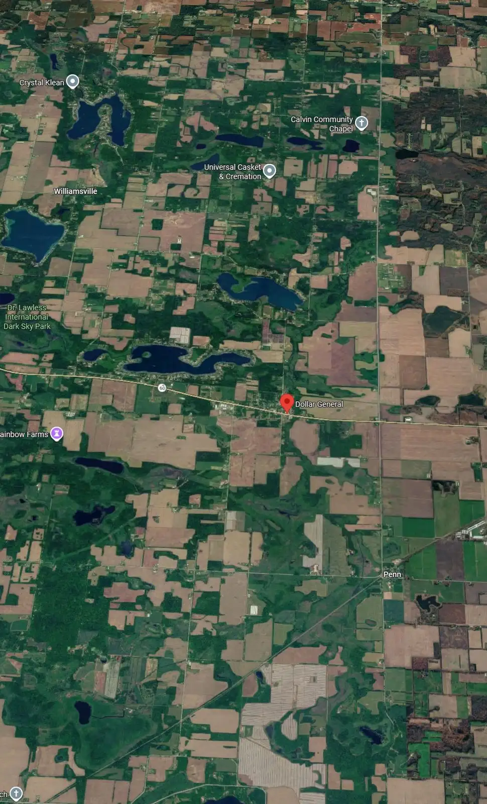 18043 E State St image 5