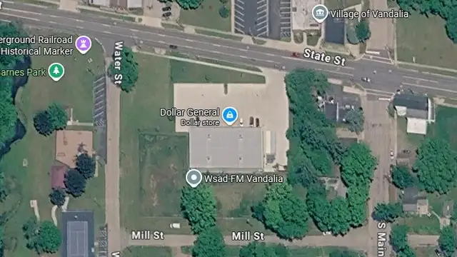 View image 4