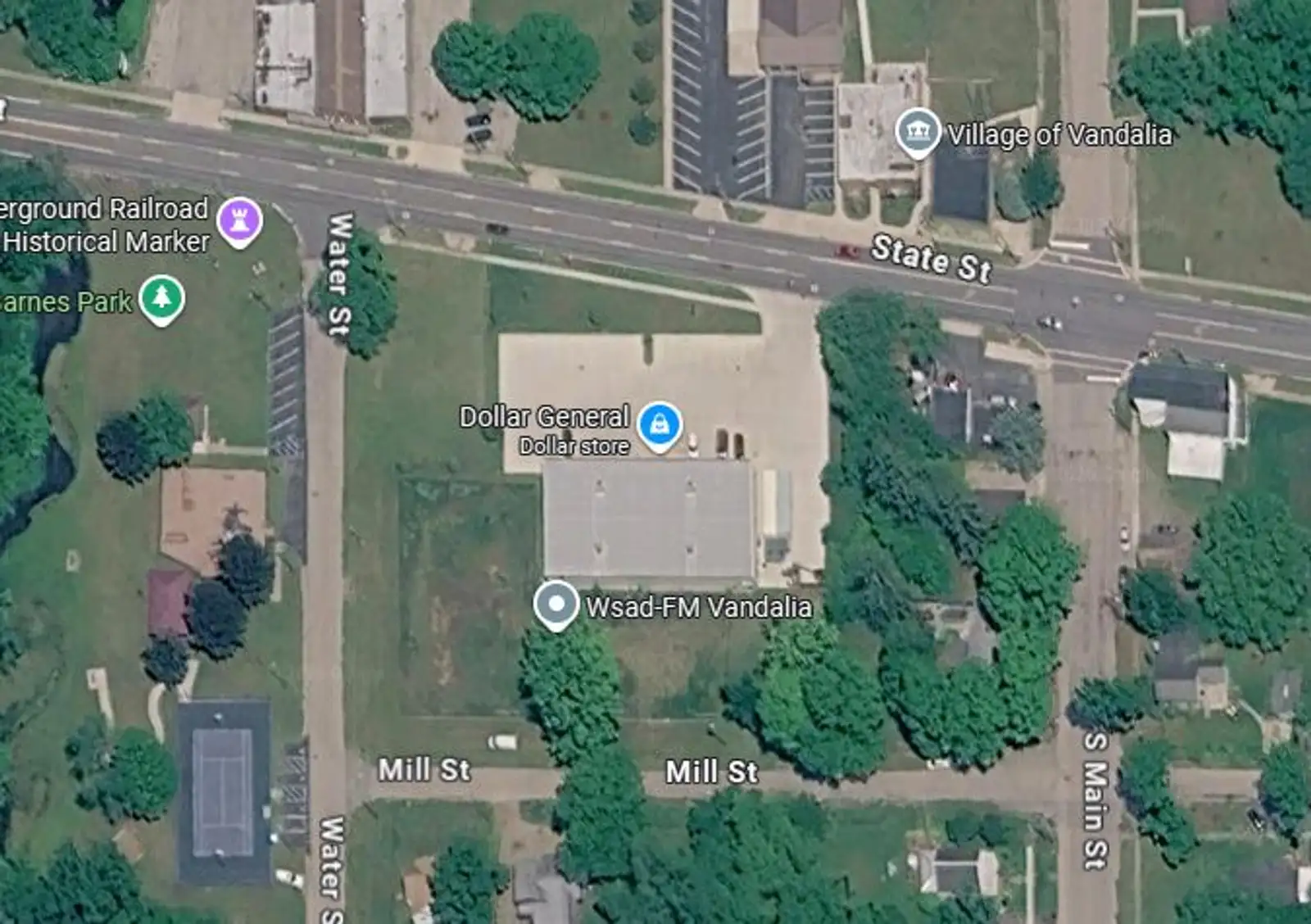 18043 E State St image 4