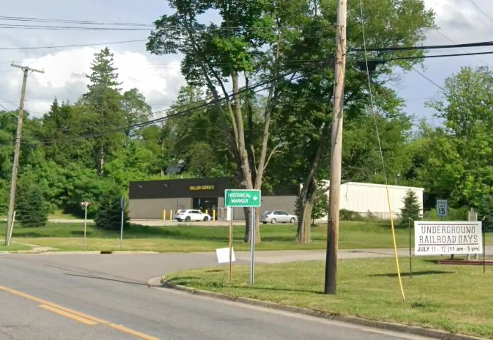 18043 E State St image 3