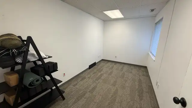 View image 11