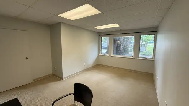 View image 5