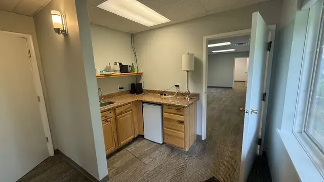 View image 8
