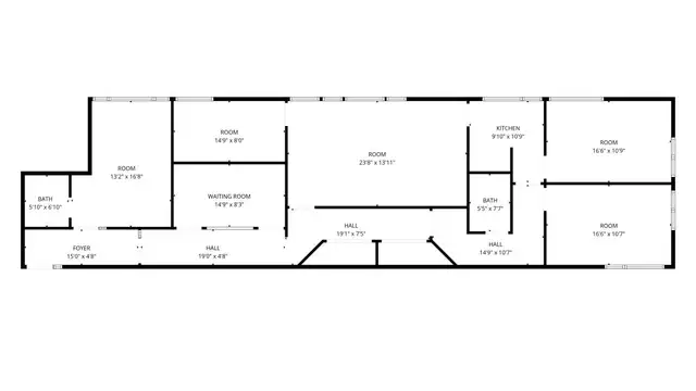 View image 2