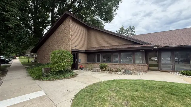 View image 1