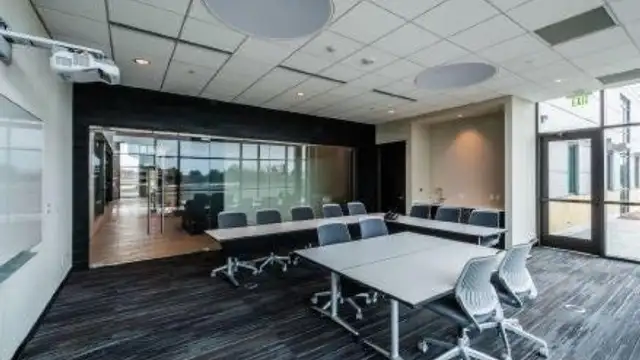 View image 7