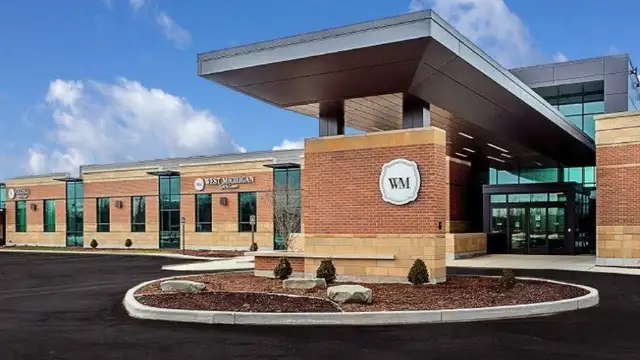 View image 1