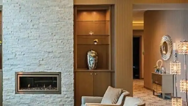 View image 4