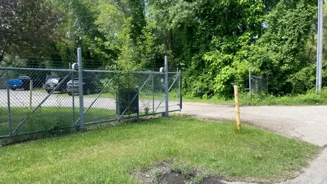 View image 10