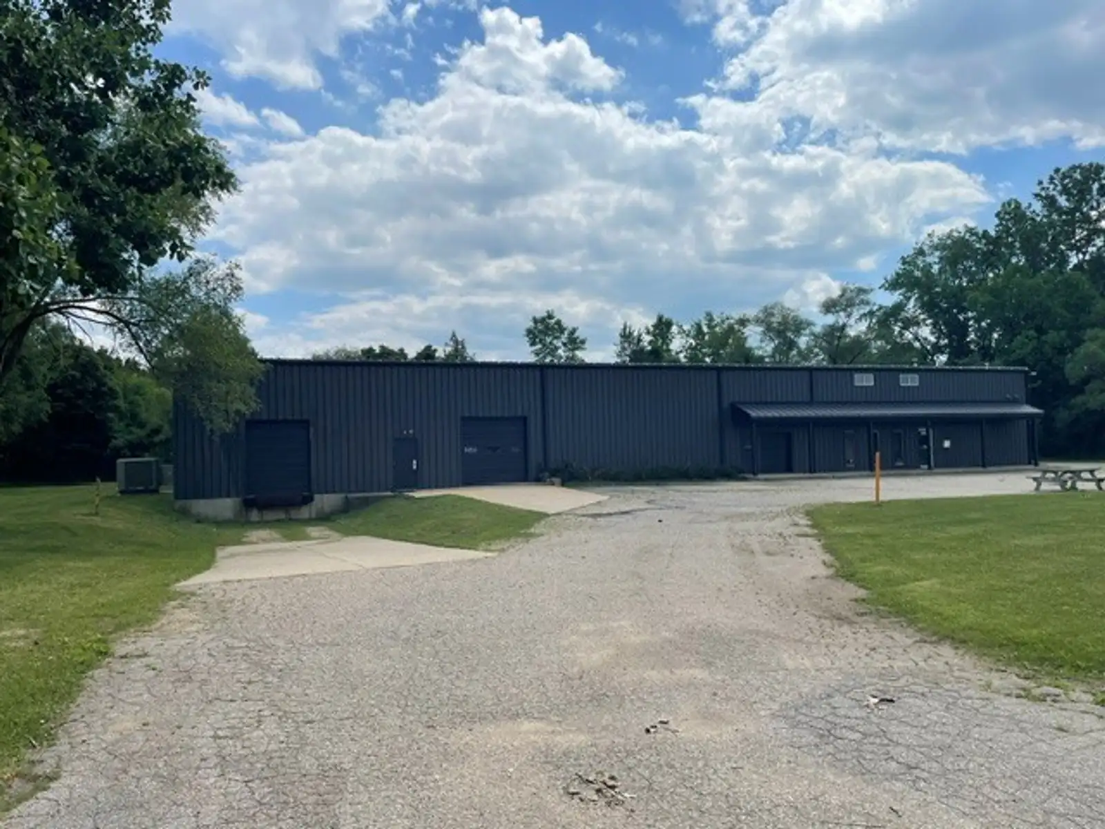 2050 Stanley Ave image 1