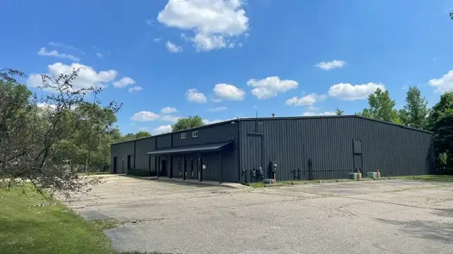 View image 11