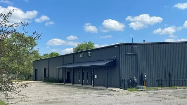 View image 12