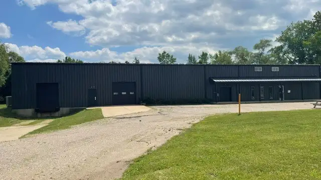 View image 15