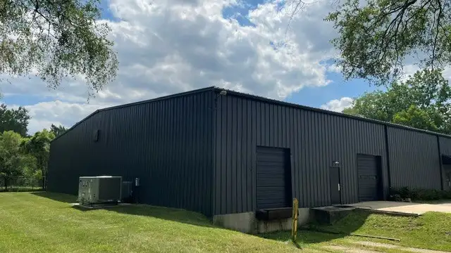 View image 14