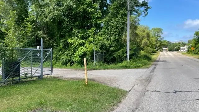 View image 9