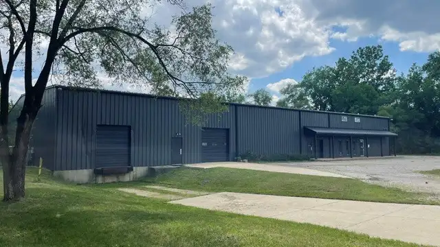 View image 13