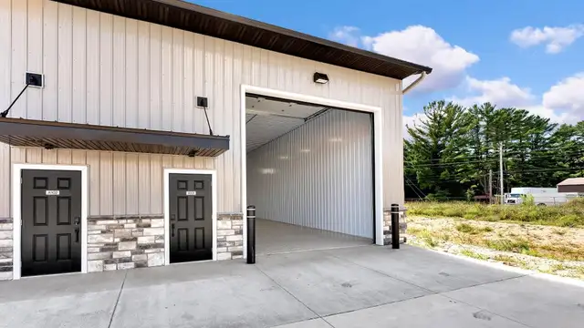 View image 8