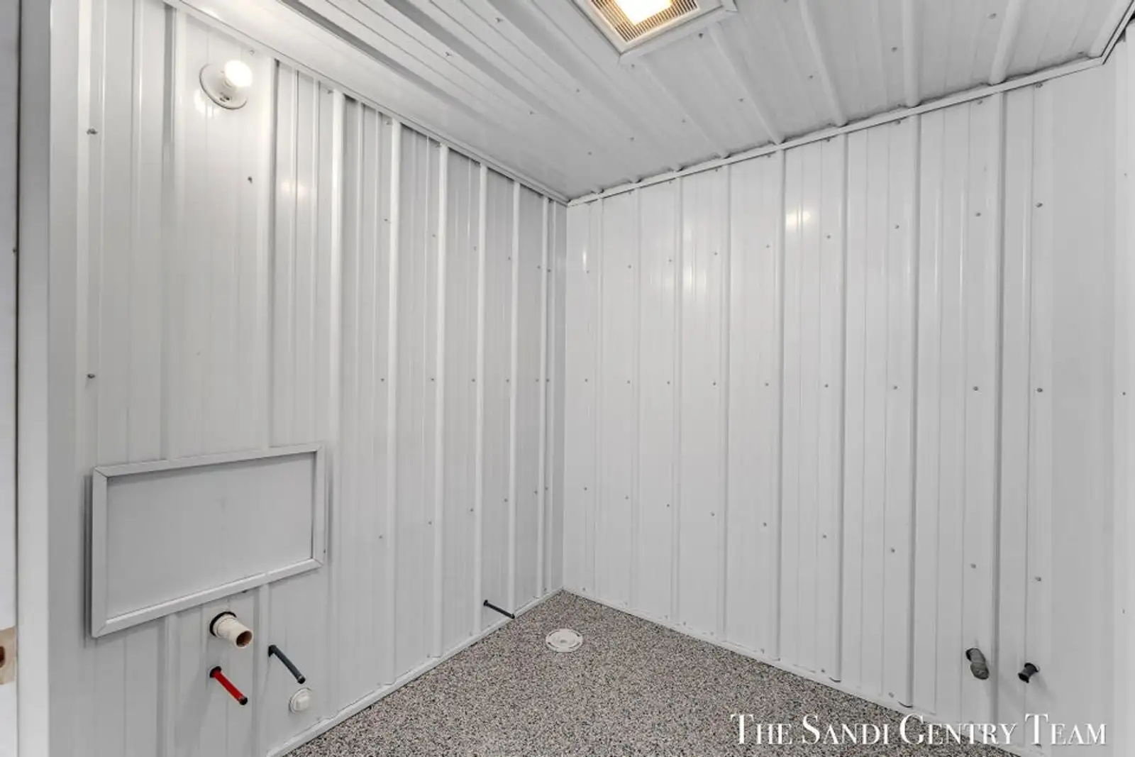 2695 Hein Rd C-5 image 13