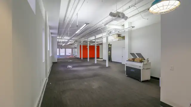 View image 7