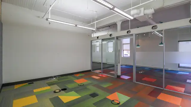 View image 9