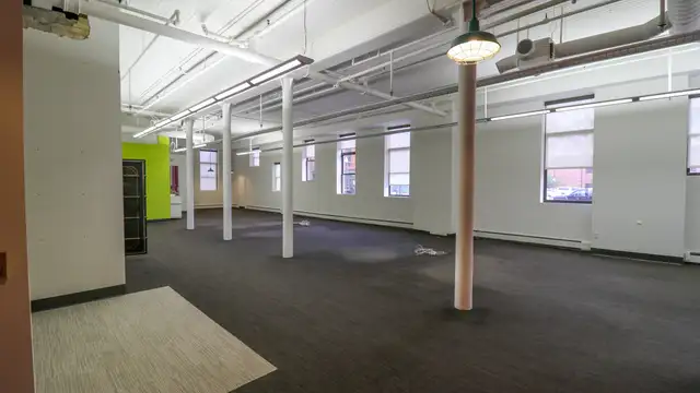 View image 3