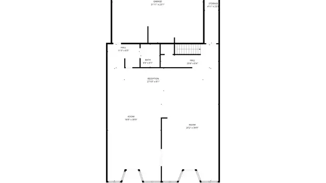 View image 2